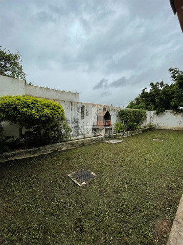 Imagen 18 de 26 de Hermosa Quinta En Alquiler En Trigal Norte (lv401)