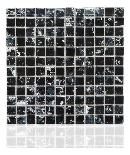 Imagen 7 de 10 de Mallas De Vidrio Blend 2,5x2,5 (30x30 Cm) Diferentes Colores