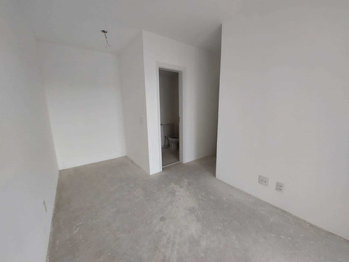 Imagem 7 de 14 de Apartamento Residencial Em São Paulo - Sp - Ap0657_rrx