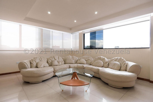 Imagen 4 de 17 de Apartamento En Venta En Cumbres De Curumo 22-7143 Gustavo Nieves 0412 6057058