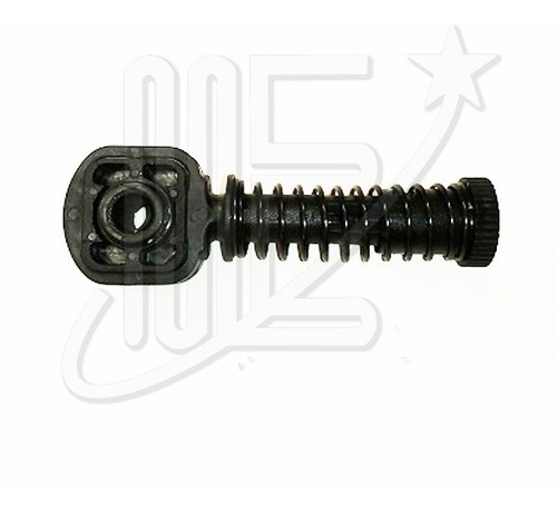 Cable Terminal Seleccion Vw Gol/voyage/fox/suran/polo 12/