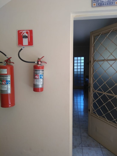 Imagem 17 de 25 de Apartamento Com 92m² No Bairro Vila Monte Alegre Em Ribeirão Preto-sp, Com 2 Dormitórios, Sala Com Espaço Amplo, 1 Vaga De Garagem, Ótima Localização, - Ap00450 - 69006691