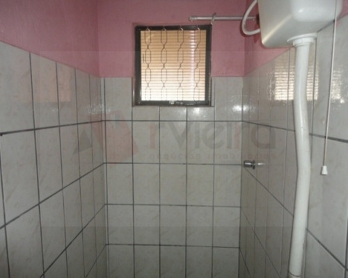 Imagem 9 de 9 de Casa - 514 - 32400862