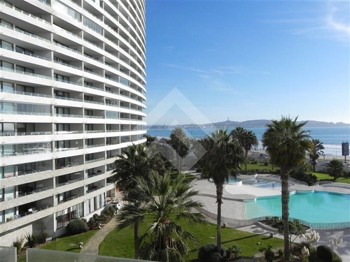 Imagen 1 de 20 de Departamento En Venta De 3 Dorm. En La Serena