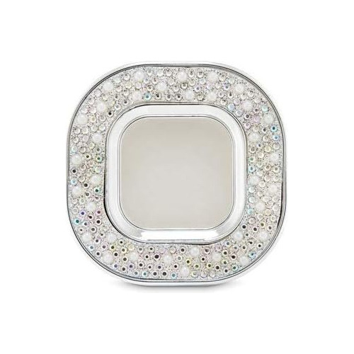 Clip De Visera De Baño Y Works Pearls And Gems Scentpo...