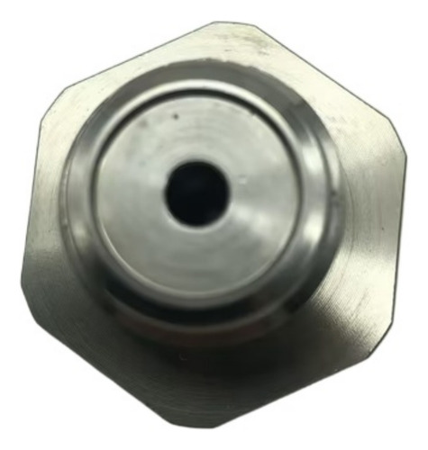 Sensor De Presión De Riel De Combustible 0281002948 02810064