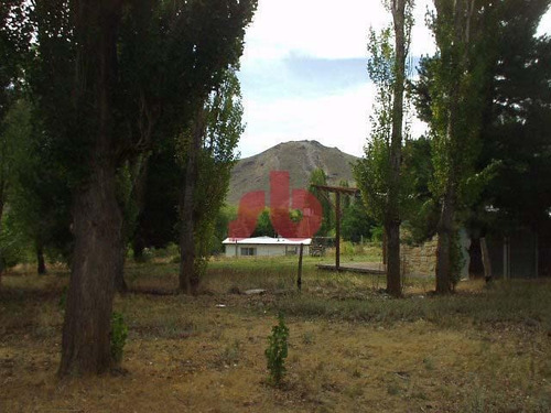 Imagen 3 de 30 de Casa - Villa Llanquin
