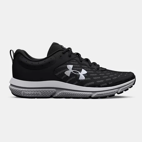 Under Armour Charged Assert 10 Masculino Adultos MercadoLivre