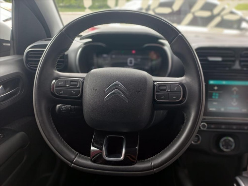 Imagem 3 de 15 de C4 Cactus 1.6 Thp Flex Shine Pack Eat6