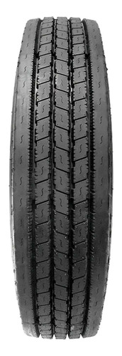 Llanta 11r22.5 Mirage Mg111 16c 146/143m Msi
