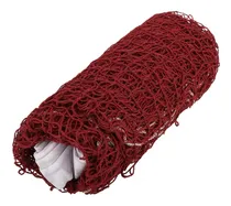 Comprar Red De Bádminton, Malla De Bádminton Duradera Portátil 2 Col