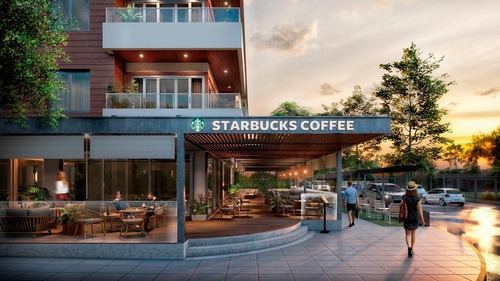 Imagen 2 de 14 de Locales En Venta - En Plena Costanera De Villa Carlos Paz