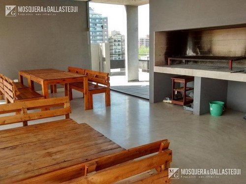 Imagen 11 de 12 de Excelente Departamento Muy Bien Ubicado - Tigre