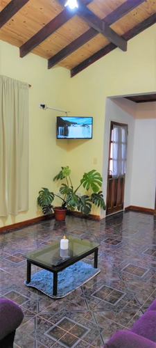Imagen 8 de 14 de Apartmet Privado/alquier Por Día En Puerto Iguazú Cuidad De Las Cataratas/departamento Completo