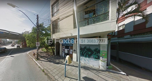 Imagem 12 de 18 de Loja, 74.14 M², Rio Branco - 191723