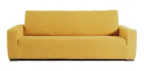 Comprar Protector De Sala Stretch Sofa Stretch Niza Vianney