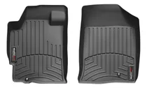 Comprar Revestimientos De Suelo Personalizados Para Nissan Altima, C