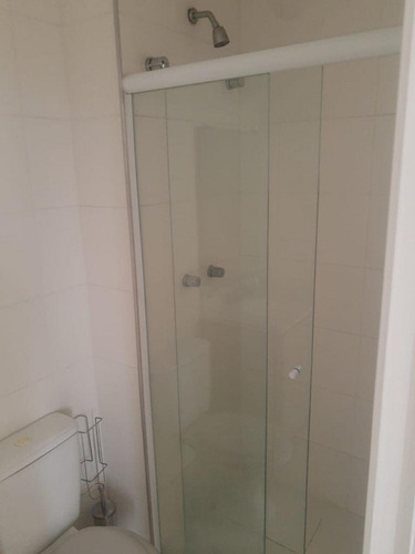 Imagem 15 de 30 de Apartamento - Venda - Ponte De São João - Cod. 7140 - V7140