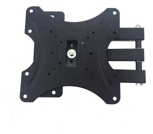Soporte De Pared Pantalla Sharp 14 A 42 Articulado