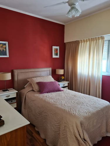 Imagen 13 de 21 de Venta Depto 3amb! Centro De San Martin!!