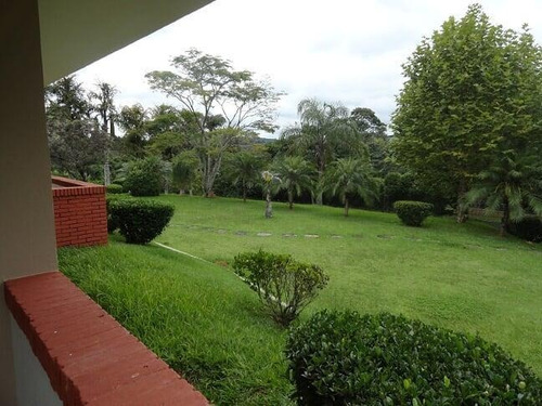 Imagem 7 de 30 de Casa À Venda, 1500 M² Por R$ 4.500.000,00 - Jundiaí Mirim - Jundiaí/sp - Ca1760