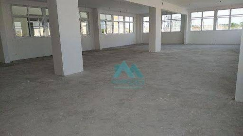 Imagem 19 de 24 de Salas E Pontos Comerciais No Centro De Caçapava - Cj0003