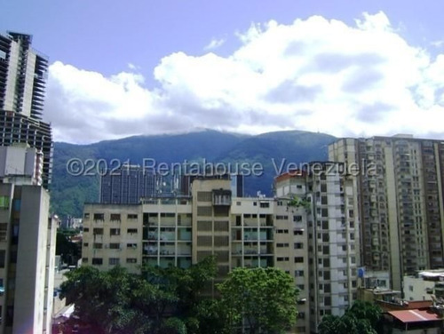 Imagen 10 de 11 de Edificio En Venta En La Candelaria 21-21067 Zoraida Sánchez 0414-3653415