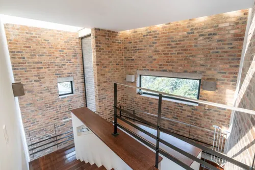 Casa En Venta En Vereda El Hato. Cod V11916