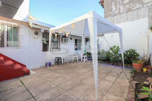 Imagen 16 de 19 de Ph 4 Ambientes Con Patio Y Garage Venta Olivos