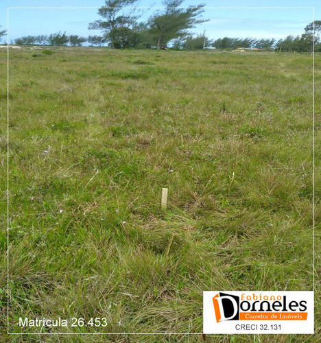 Imagem 4 de 6 de Adquira Seu Terreno Na Praia!!! Investimento!!!!