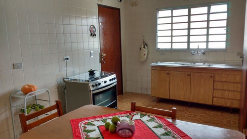 Imagem 6 de 29 de Oportunidade Ótimo Preço - Sp Capital - 67235