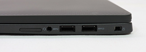 Laptop Dell Latitude 7410 (nuevo)