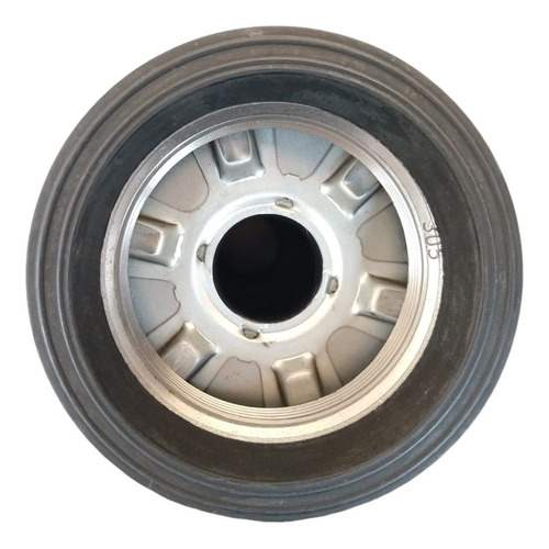 Ff2200 Filtro Gasolina Diesel Ff 2200 P552200 Bf7766