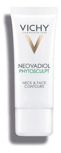 comprar Creme Rejuvenescedor Neovadiol Phytosculpt 50ml Vichy Tipo de pele Todos os tipos de pele