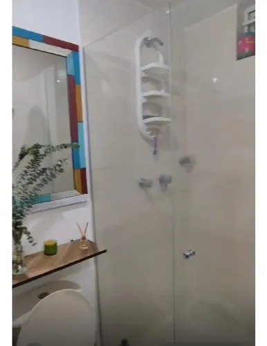 Apartamento En Venta Calasanz