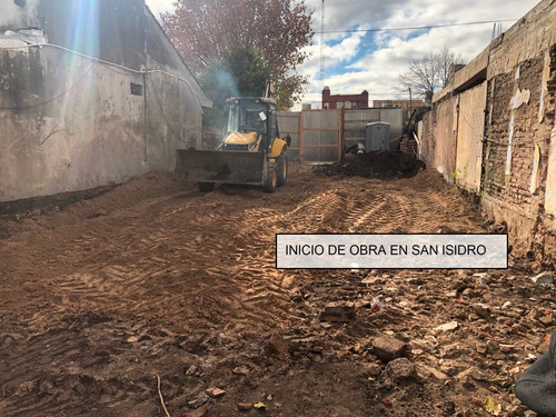 Imagen 8 de 10 de Construcción- Proyectos-casas-planos-arquitectura
