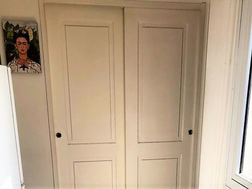 Imagen 10 de 19 de Venta Monoambiente Lanusita