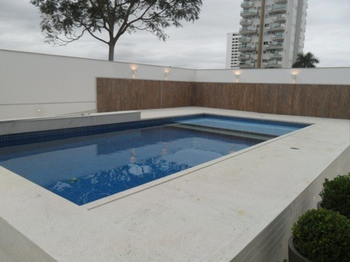 Imagem 18 de 19 de Venda Apartamento Campos Dos Goytacazes Brasil - 499
