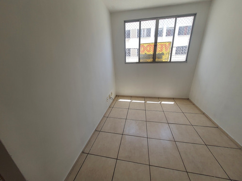 Vendo Apartamentos De 2 Quartos Em Guadalupe