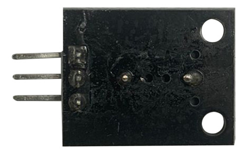 Módulo Buzzer Pasivo Ky-006 Arduino