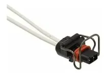 Comprar Arnes De Valvula Ipr Navistar Dt466e