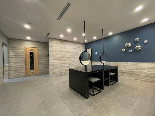 Imagen 10 de 14 de Increíble Departamento En Priv De Tamarindos