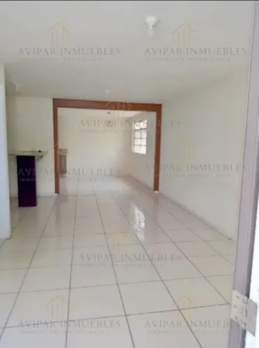Casa En Venta En Jalisco, Peña De Bernal, La Arbolada, Fracc. Las Luces. (atg054)