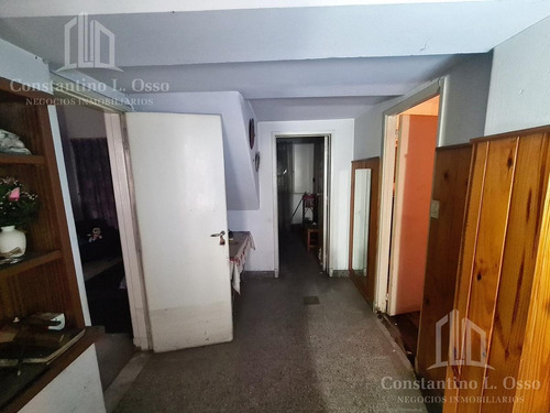Imagen 11 de 21 de Oportunidad Venta Casa - Ciudadela