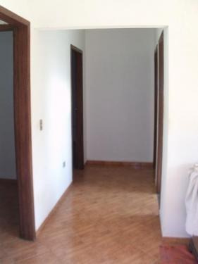 Imagem 16 de 27 de Chácara Com 3 Dormitórios À Venda, 6424 M² Por R$ 550.000,00 - Camargo Ii - Águas De São Pedro/sp - Ch0017