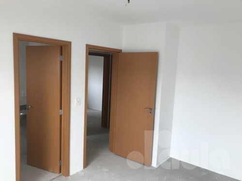 Imagem 3 de 14 de Apartamento Novo 97m² No Bairro Pq Bandeirantes - 1033-11896