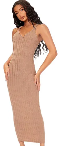 Vestidos Fiesta Jardin | MercadoLibre 📦