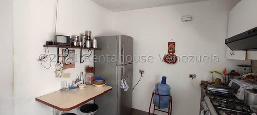 Imagen 26 de 30 de Apartamento Amplio En Venta Cabudare La Mora, José G. López 04145533925 Codigo 22-13816. Lara, Venezuela