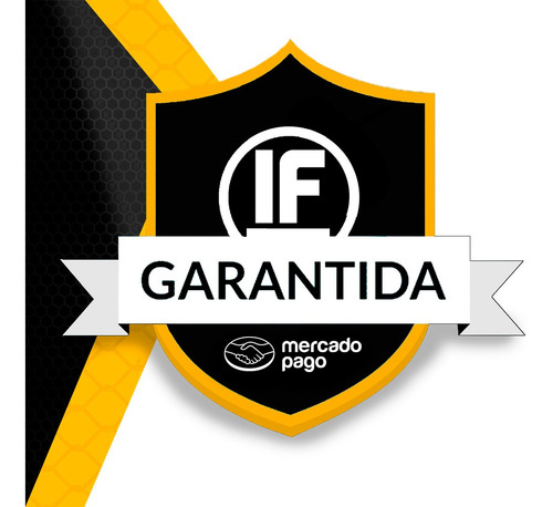 Roçadeira Cortador Mato Grama Grh430 Gasolina 2temp Terra