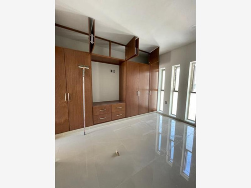 Imagen 4 de 12 de Casa Sola En Venta Rincón Del Colibrí